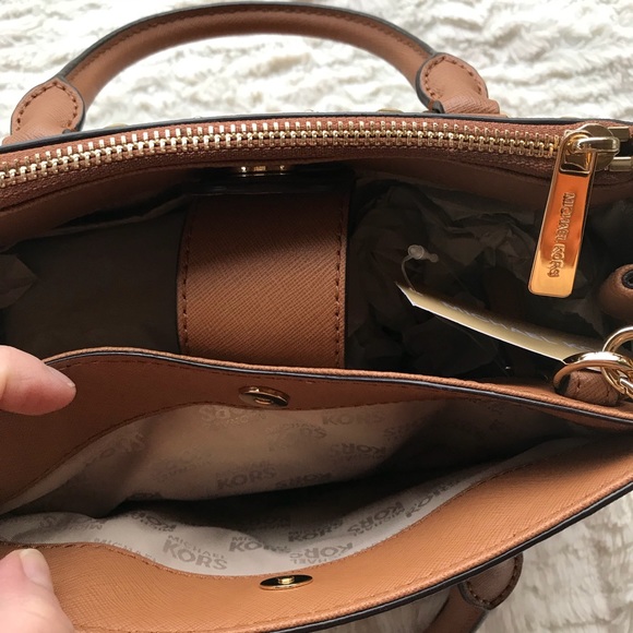 SOLD! - Picture 4 of 7